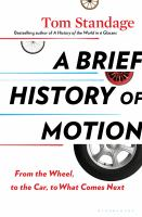 A_brief_history_of_motion